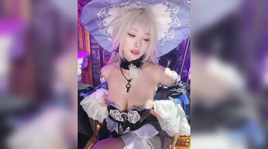 JP TWITTER PORN VIDEOS 00139471