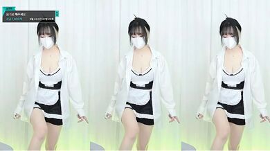 KR TWITTER PORN VIDEOS 00037965