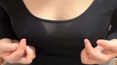 JP TWITTER PORN VIDEOS 00139465
