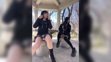 KR TWITTER PORN VIDEOS 00037868