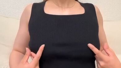 JP TWITTER PORN VIDEOS 00139469
