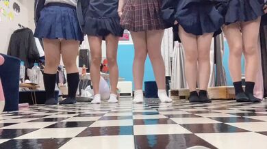JP TWITTER PORN VIDEOS 00139463
