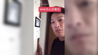 JP TWITTER PORN VIDEOS 00139472
