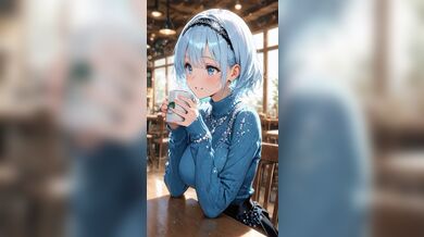 JP TWITTER PORN VIDEOS 00139474