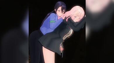 JP TWITTER PORN VIDEOS 00139484