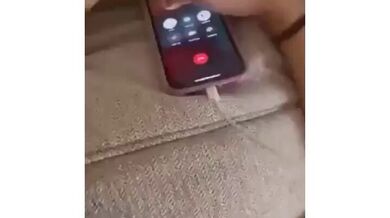 KR TWITTER PORN VIDEOS 00179238