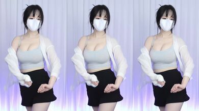 KR TWITTER PORN VIDEOS 00037966