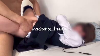 JP TWITTER PORN VIDEOS 00179247