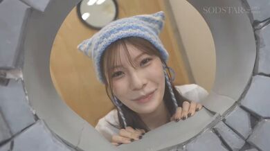JP TWITTER PORN VIDEOS 00179233