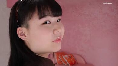 JP TWITTER PORN VIDEOS 00139487