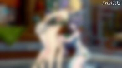 JP TWITTER PORN VIDEOS 00189836