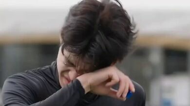 KR TWITTER PORN VIDEOS 00102243