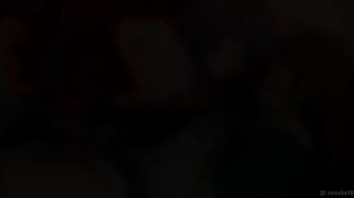 JP TWITTER PORN VIDEOS 00179275