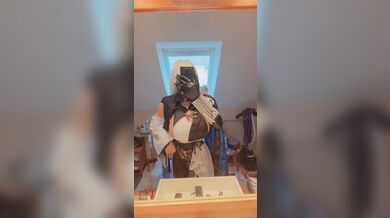JP TWITTER PORN VIDEOS 00189878