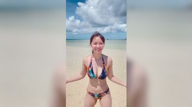 JP TWITTER PORN VIDEOS 00189849