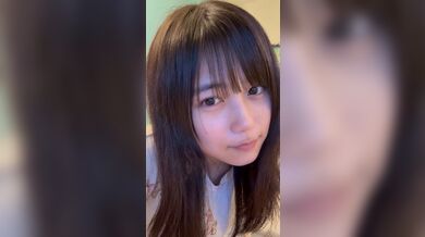 JP TWITTER PORN VIDEOS 00189855