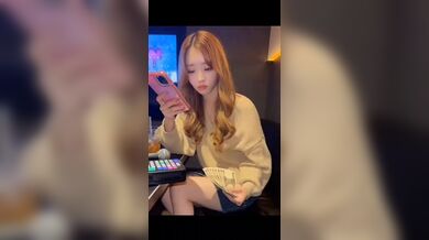 JP TWITTER PORN VIDEOS 00179302