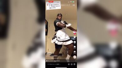 KR TWITTER PORN VIDEOS 00189864