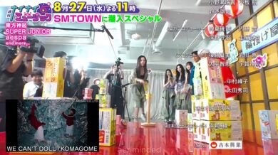KR TWITTER PORN VIDEOS 00102286
