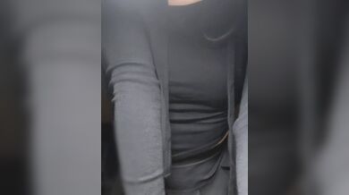 KR TWITTER PORN VIDEOS 00102293