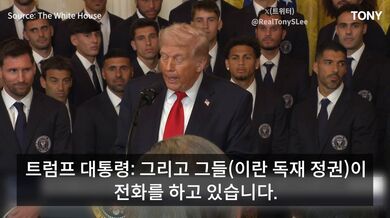 KR TWITTER PORN VIDEOS 00179259
