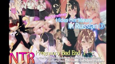 KR TWITTER PORN VIDEOS 00102322