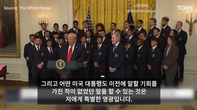 KR TWITTER PORN VIDEOS 00179271