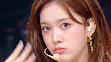 KR TWITTER PORN VIDEOS 00102333