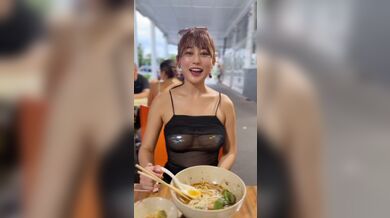 JP TWITTER PORN VIDEOS 00179323
