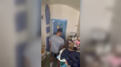 KR TWITTER PORN VIDEOS 00102272