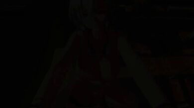 JP TWITTER PORN VIDEOS 00179356