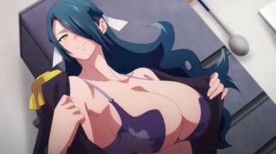 JP TWITTER PORN VIDEOS 00166200