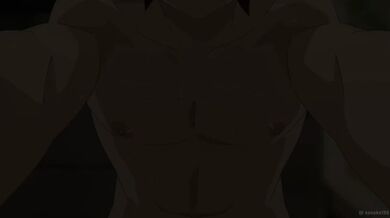 JP TWITTER PORN VIDEOS 00179369