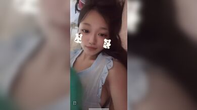 KR TWITTER PORN VIDEOS 00102368