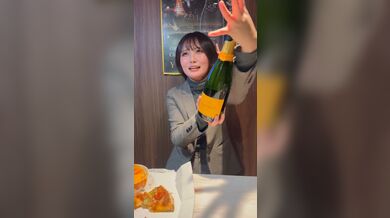 JP TWITTER PORN VIDEOS 00166197