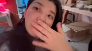 KR TWITTER PORN VIDEOS 00050771