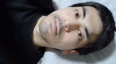 JP TWITTER PORN VIDEOS 00166225
