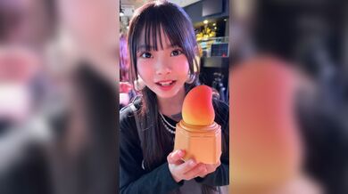 JP TWITTER PORN VIDEOS 00166221