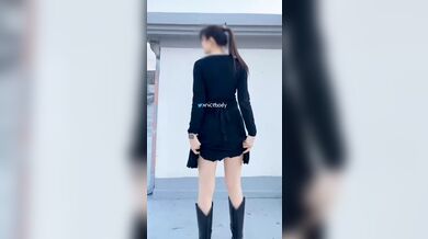 KR TWITTER PORN VIDEOS 00050777