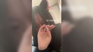 KR TWITTER PORN VIDEOS 00050803