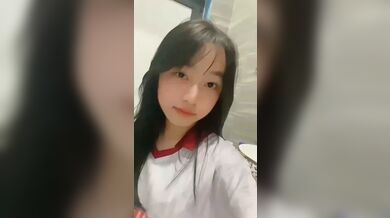 KR TWITTER PORN VIDEOS 00050868
