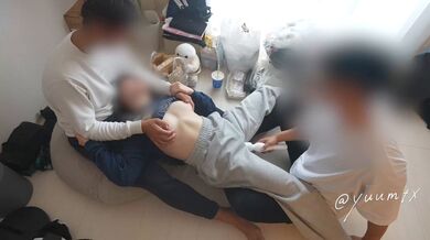 JP TWITTER PORN VIDEOS 00166288