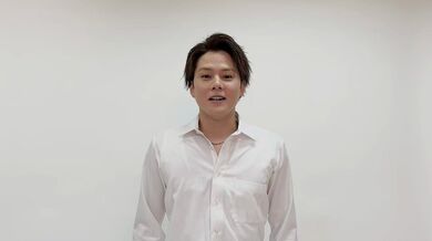 JP TWITTER PORN VIDEOS 00166265