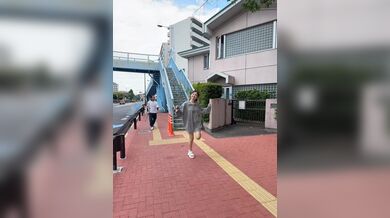 JP TWITTER PORN VIDEOS 00166261