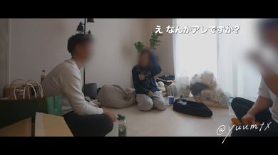 JP TWITTER PORN VIDEOS 00166292