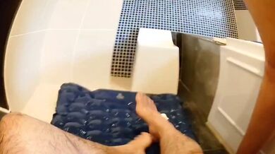 KR TWITTER PORN VIDEOS 00050862
