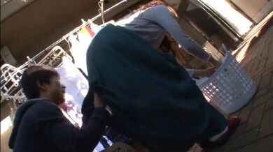 JP TWITTER PORN VIDEOS 00213741