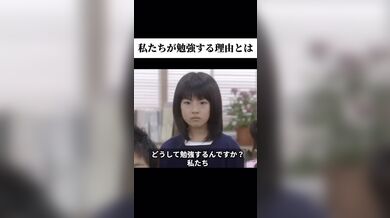 JP TWITTER PORN VIDEOS 00166279
