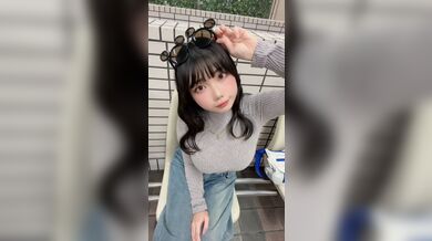 JP TWITTER PORN VIDEOS 00202718