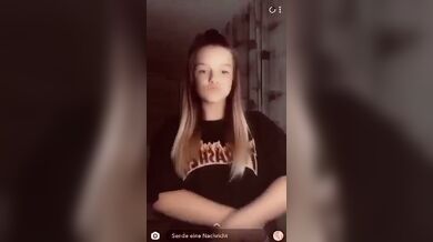 JP TWITTER PORN VIDEOS 00166321